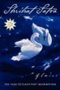 Shrihat Satva Yoga - Preview