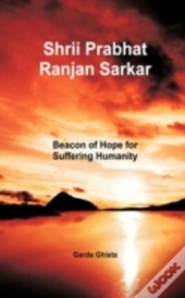 Shrii Prabhat Ranjan Sarkar