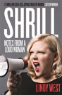 Shrill - Preview