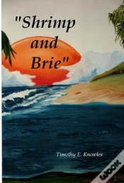 Capa do artigo Shrimp And Brie
