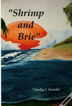 Capa do artigo Shrimp And Brie