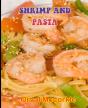 Shrimp And Pasta - Preview