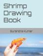 Shrimp Drawing Book - Preview