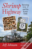 Shrimp Highway
