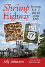 Shrimp Highway - Preview