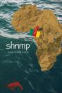 Shrimp - Preview