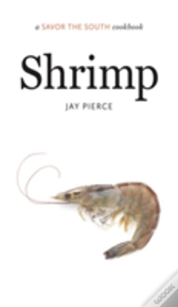 Capa do artigo Shrimp