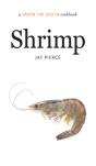 Shrimp - Preview