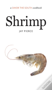 Capa do artigo Shrimp