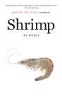 Shrimp - Preview