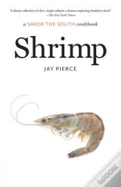 Capa do artigo Shrimp