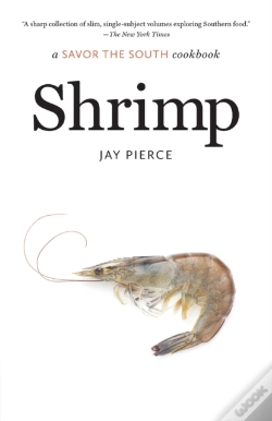 Capa do artigo Shrimp