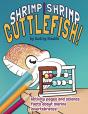 Shrimp, Shrimp, Cuttlefish - Preview