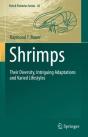 Shrimps - Preview
