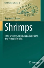 Shrimps