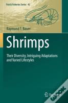 Shrimps