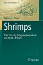 Shrimps - Preview