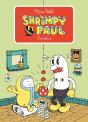 Shrimpy Et Paul - Preview