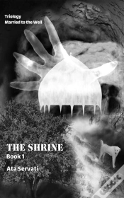 Capa do artigo Shrine
