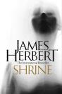 Shrine - Preview