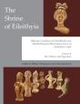 Shrine Of Eileithyia - Preview
