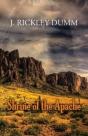 Shrine Of The Apache - Preview