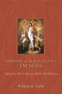 Shrines And Miraculous Images - Preview