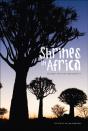 Shrines In Africa Volume 5 - Preview