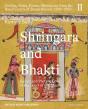 Shringara And Bhakti - Preview