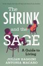 Shrink And The Sage - Preview