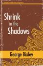 Shrink In The Shadows - Preview