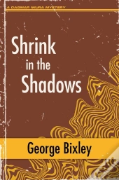 Shrink In The Shadows