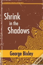Capa do artigo Shrink In The Shadows