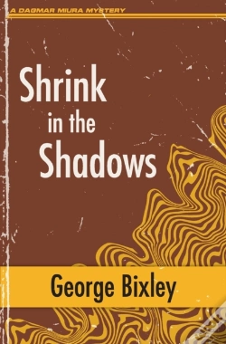 Capa do artigo Shrink In The Shadows