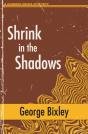 Shrink In The Shadows - Preview