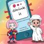 Shrink It - Preview