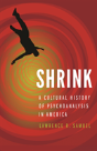 Shrink - Preview