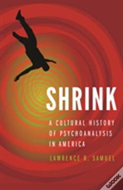 Capa do artigo Shrink
