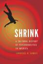 Shrink - Preview