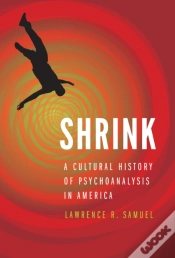 Capa do artigo Shrink