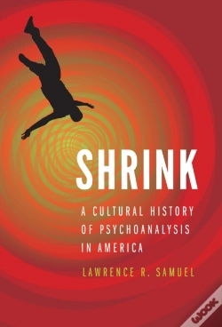 Capa do artigo Shrink