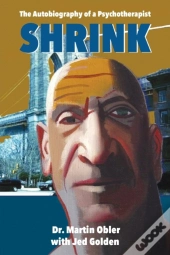 Shrink