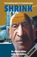 Shrink