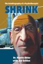 Shrink - Preview