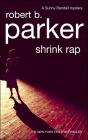 Shrink Rap - Preview