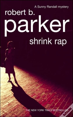 Capa do artigo Shrink Rap