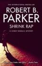 Shrink Rap - Preview