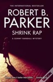 Shrink Rap