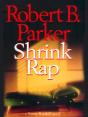 Shrink Rap - Preview
