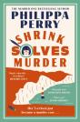 Shrink Solves Murder - Preview